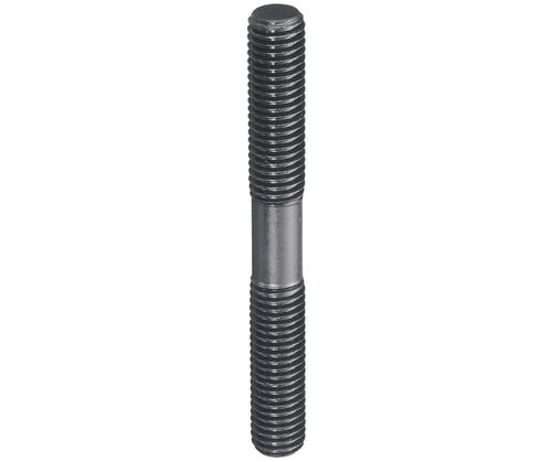 Prisioneiro com rosca - BJ745 series - Fixtureworks - em aço