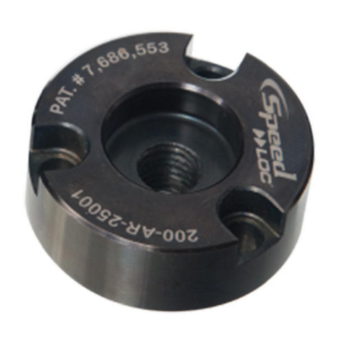Receptor para sensor - MPAR series - Fixtureworks