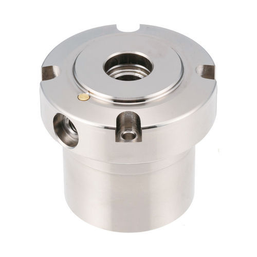 Localizador de fixação - AMWFH-S series - Fixtureworks - pneumático