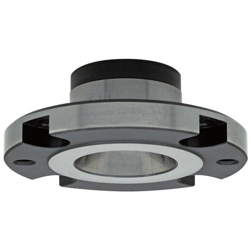 Receptor industrial - AMWF-BU series - Fixtureworks - de automação / de alta precisão