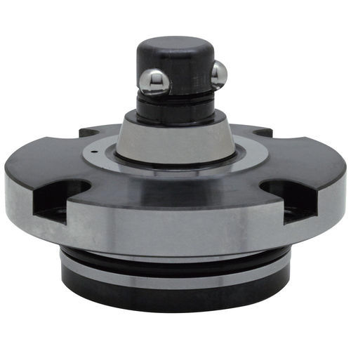 Localizador de fixação - AMWF-W series - Fixtureworks - pneumático