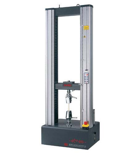 Máquina de ensaio universal - CMT4000 Series  - MTS Systems (China) CO., Ltd. - multiparâmetros / para materiais / eletromecânica