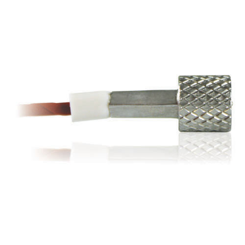 Cabo óptico de dados - 3091F - Endevco - Socket / coaxial / para acelerômetro