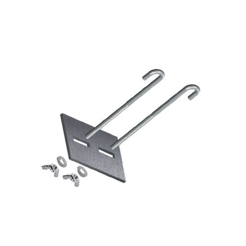 Suporte universal - BS2  - Omnitrack