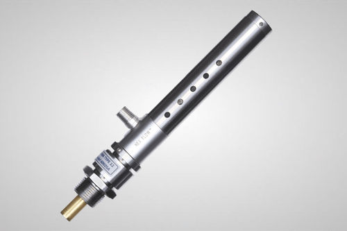 Resfriador de ar - Frigid-X  - Nex Flow Air Products Corp. - para painel elétrico / compacto / em inox