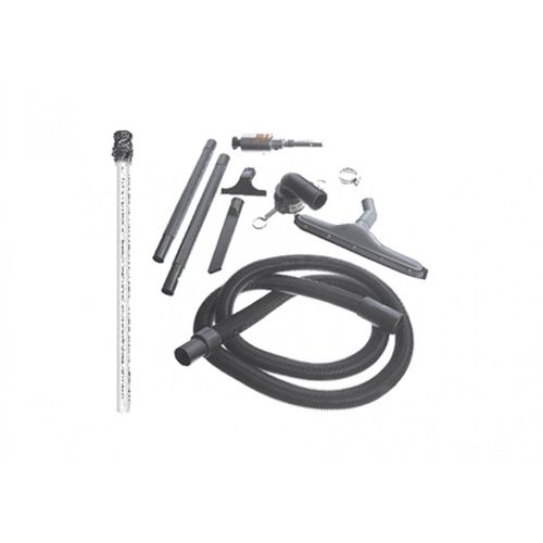 Bomba tipo vórtex - 35 series - Nex Flow Air Products Corp. - para águas residuais / de lama / de óleo