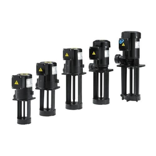 Bomba submersível - MTA series - GRUNDFOS - centrífuga / de água / com motor elétrico