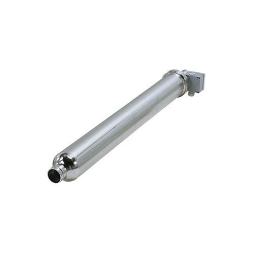 Bomba de rotor - BM series - GRUNDFOS - de água / de motor assíncrono / estacionária