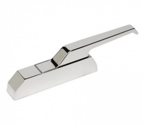 Fecho com alavanca - Series 6200 | DUPLO - Rahrbach - de fechamento automático / em aço inoxidável