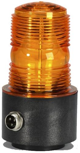 Medidor de indutância - M4100   - Doble Engineering - de capacitância / de impedância de terra / de bancada