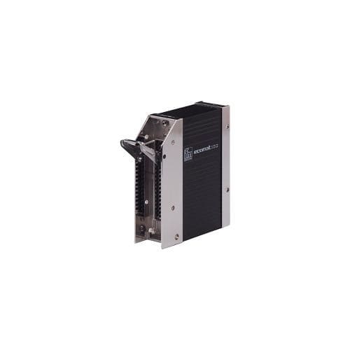 CLP para barramento CAN - CR2530 - ifm electronic
