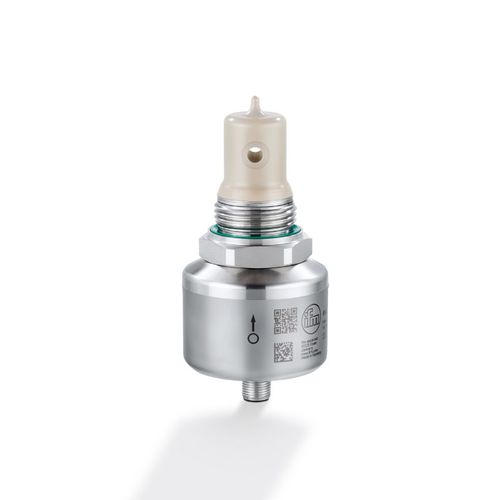 Sensor de condutividade indutivo - LDL200 - ifm electronic