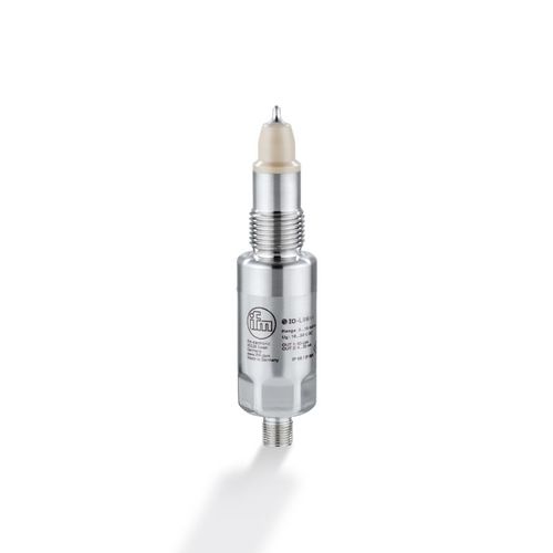 Sensor de condutividade indutivo - LDL100 - ifm electronic