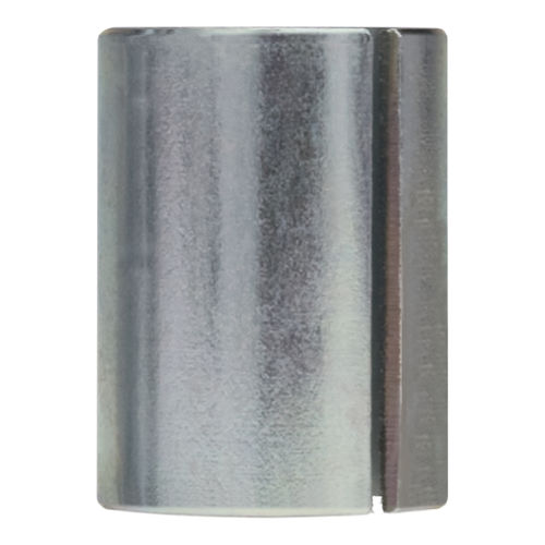 Limitador de compressão em aço-carbono - CL350 - SPIROL - para peças de plástico