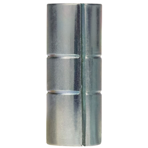 Limitador de compressão em aço-carbono - CL500 - SPIROL - para peças de plástico