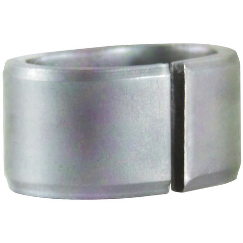 Limitador de compressão em aço-carbono - CL400, Oval - SPIROL - para peças de plástico
