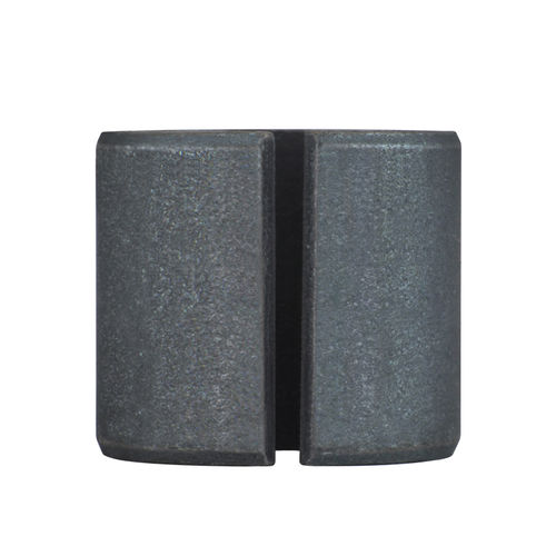 Limitador de compressão para peças de plástico - CL220 - SPIROL - em aço-carbono