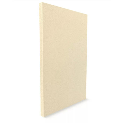 Material de núcleo para painel sanduíche - AIREX® R82 - Airex AG - quente / em folha