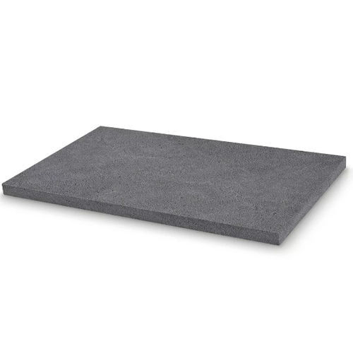 Material de núcleo em espuma reforçado com fibra de vidro para compósitos - AIREX® PXc - Airex AG