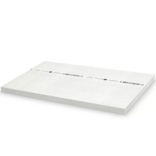 Material de núcleo para altas temperaturas - AIREX® T10 - Airex AG - em folha