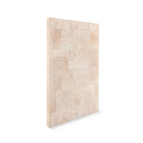 Material de núcleo em madeira de balsa para compósitos - BALTEK® SBC - Airex AG - em folha