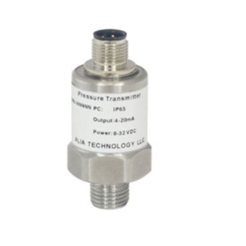 Transmissor de pressão absoluta - APT3100  - ALIA GROUP INC - de vácuo / 4–20 mA / 1–5 V