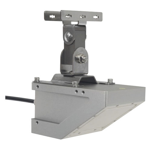 Medidor de vazão de micro-ondas - ARF5500  - ALIA GROUP INC - de radar / volumétrico / para águas residuais