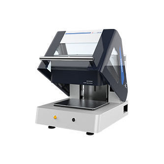 Analisador para metais - EDX2000A - Skyray Instrument - para eletrônica / de espessura / de espessura de revestimentos