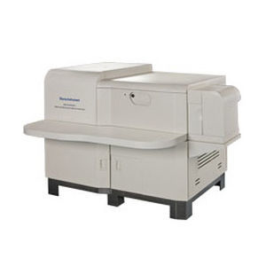 Espectrômetro OES - 1000 - Skyray Instrument - de processo / rápido / para óptica