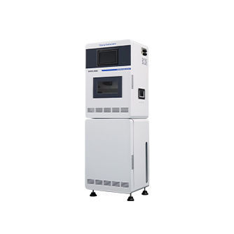 Analisador de água - WAOL 2000 - Skyray Instrument - de monitoramento / de potência / de comprimento de onda