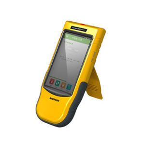 Analisador de toxicidade - BIO 3000 - Skyray Instrument - de água / para aterro / de monitoramento