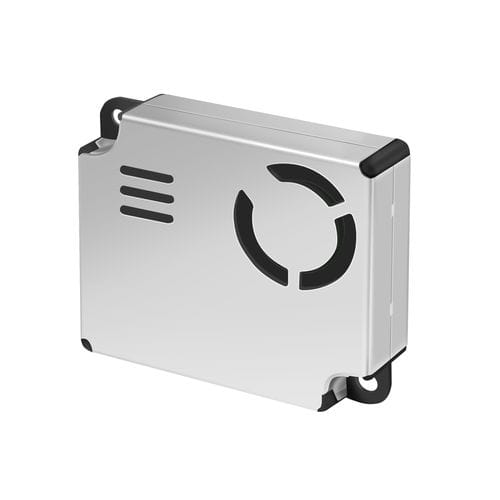 Sensor de poeira a laser - PM2008M-M - Cubic Sensor and Instrument Co.,Ltd - de PM2,5 / PM10 / MP1
