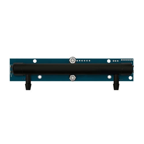 Sensor de oxigênio por ultrassom - Gasboard-7500K - Cubic Sensor and Instrument Co.,Ltd - analógico / de longa duração / para aplicações médicas