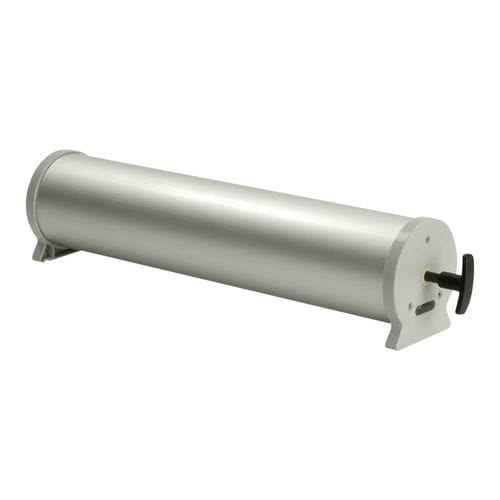 Calibrador de fluxo - Gasboard-7050 - Cubic Sensor and Instrument Co.,Ltd - para instrumentos de medição elétrica / para analisador de ar / de mão