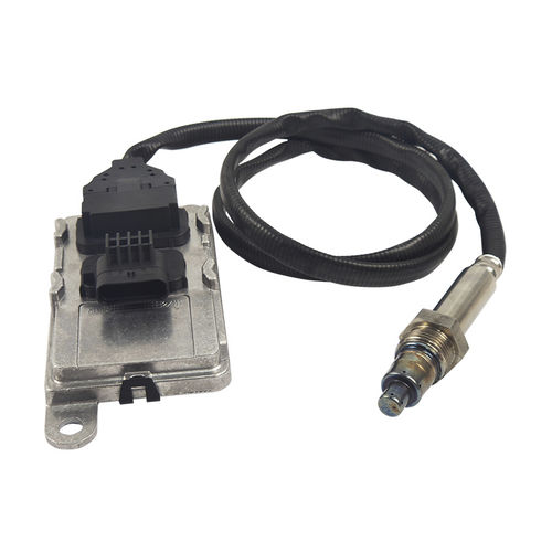 Sensor eletroquímico de dióxido de nitrogênio - ZS-NO-01 - Cubic Sensor and Instrument Co.,Ltd - de óxido nítrico