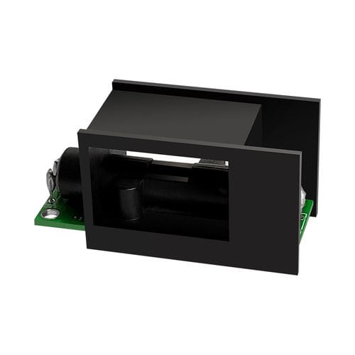 Sensor de oxigênio por ultrassom - Gasboard 8500D  - Cubic Sensor and Instrument Co.,Ltd