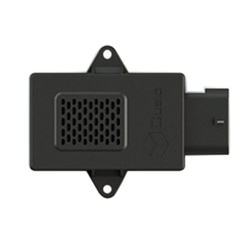 Módulo sensor de gás de embalagem térmica - ATRS-1010 - Cubic Sensor and Instrument Co.,Ltd - H2 / de CH4 / CO2