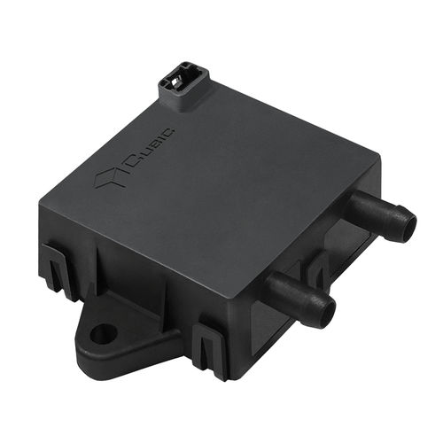 Módulo sensor de gás de embalagem térmica - ATRS-1020 - Cubic Sensor and Instrument Co.,Ltd - de CO / H2 / CO2