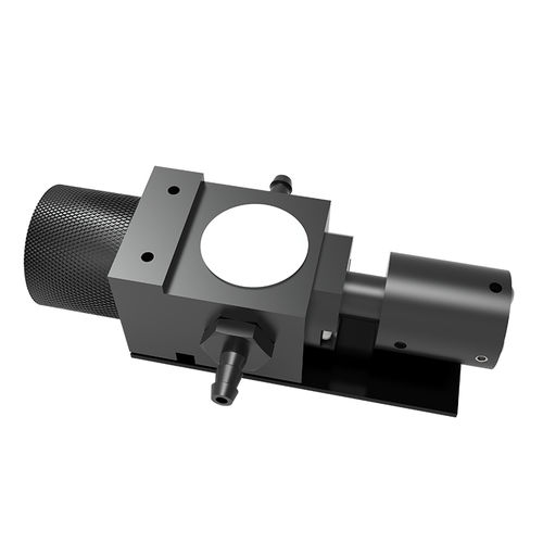 Sensor de poeira a laser - PM3003Q - Cubic Sensor and Instrument Co.,Ltd - de PM2,5 / para partículas totais em suspensão / PM10