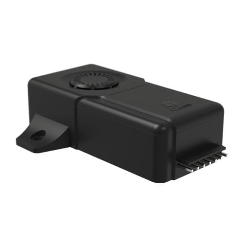Sensor de gás refrigerante para gás refrigerante - AM4203  - Cubic Sensor and Instrument Co.,Ltd - NDIR / para detecção de vazamentos / RS-485