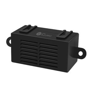 Sensor de CO2 NDIR - ACDS-1000 - Cubic Sensor and Instrument Co.,Ltd - alta precisão / para HVAC