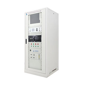 Analisador de dióxido de carbono - Gasboard-9050B - Cubic Sensor and Instrument Co.,Ltd - de CO / de hidrocarbonetos / de monitoramento