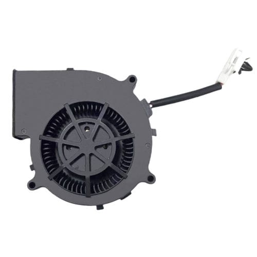 Soprador de ar - Cubic 10025  - Cubic Sensor and Instrument Co.,Ltd - de simples estágio / para automóvel / de ventilação
