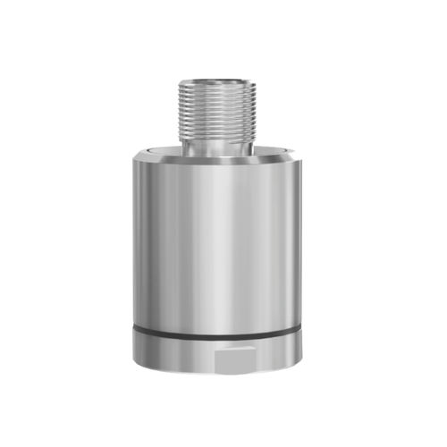 Sensor de metano de CH4 - Gasboard-2501 series - Cubic Sensor and Instrument Co.,Ltd - TDLAS / para detecção de vazamentos / para a indústria petroquímica