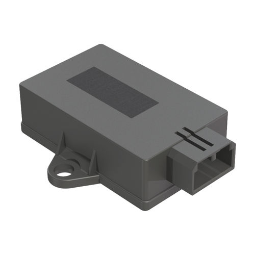 Módulo sensor de gás NDIR - ATRS-1050 - Cubic Sensor and Instrument Co.,Ltd - para sistema automotivo / para bateria de lítio / para bateria automotiva de lítio