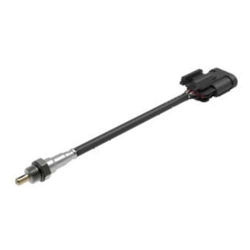 Sensor de oxigênio de zircônia - ZS-ST-14 - Cubic Sensor and Instrument Co.,Ltd - eletroquímico / 4 terminais / robusto
