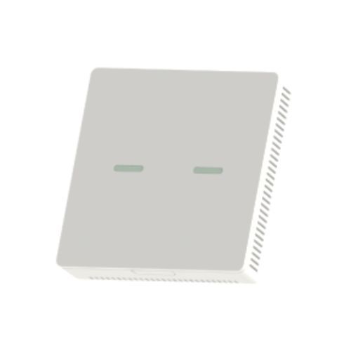 Alarme para fugas de gás - AM4301 - Cubic Sensor and Instrument Co.,Ltd - de segurança
