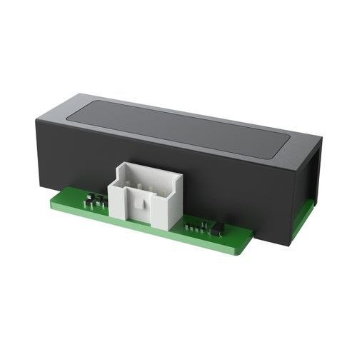Sensor de propano NDIR - BW-02-4CH - Cubic Sensor and Instrument Co.,Ltd - para detecção de vazamentos / de monitoramento / da linha comercial