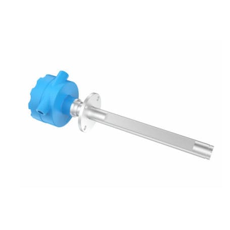 Analisador de oxigênio - GasTDL-3100 (Single Ended) - Cubic Sensor and Instrument Co.,Ltd - de dióxido de carbono / de CO / de CH4