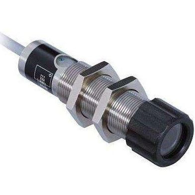 Sensor de nível ultrassônico - LUT-100 - Shanghai Yuanben Magnetoelectric Technology - para líquidos / analógico / RS-485